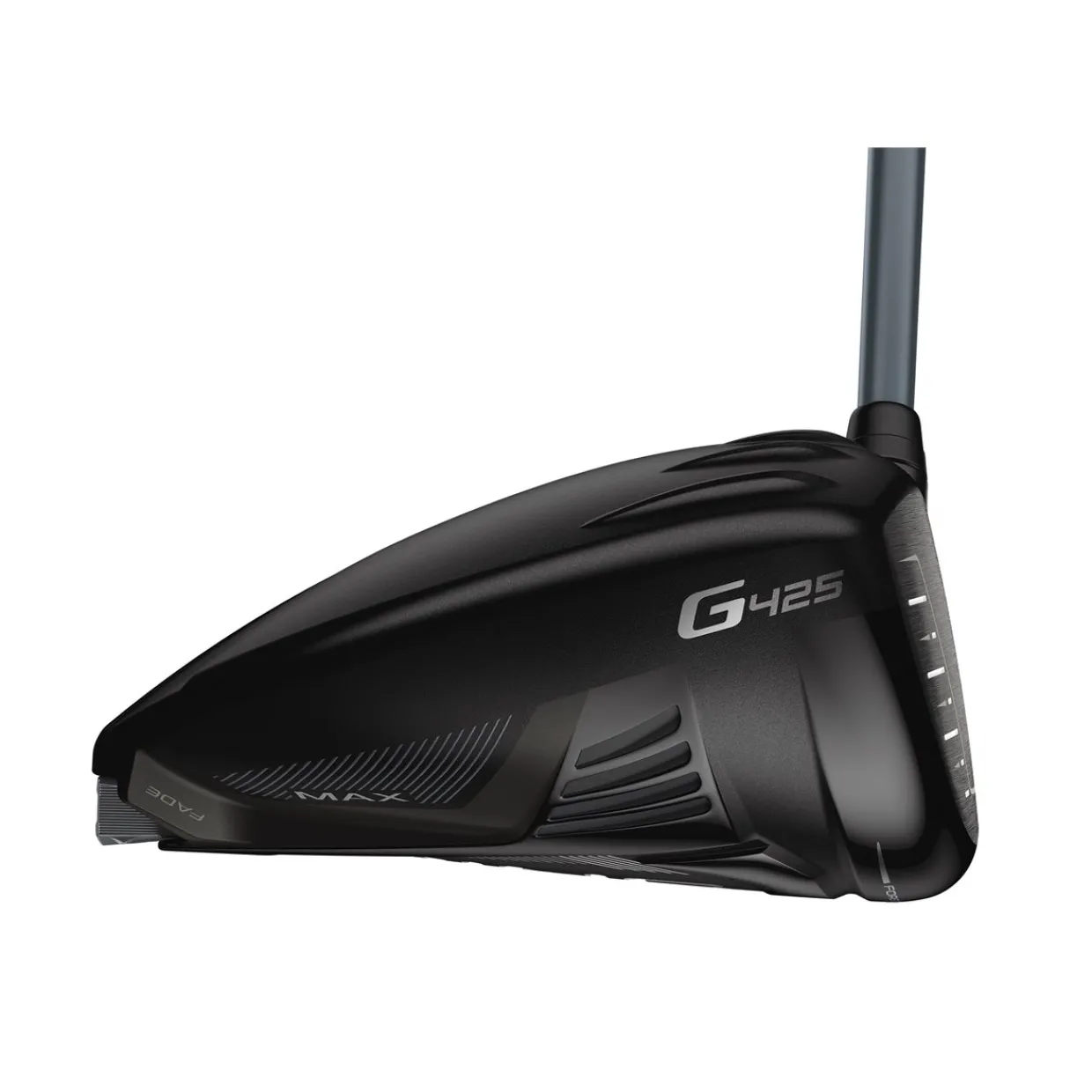 Ping Drivers|Left Handed Golf Clubs^Used G425 MAX Driver Golf Clubs