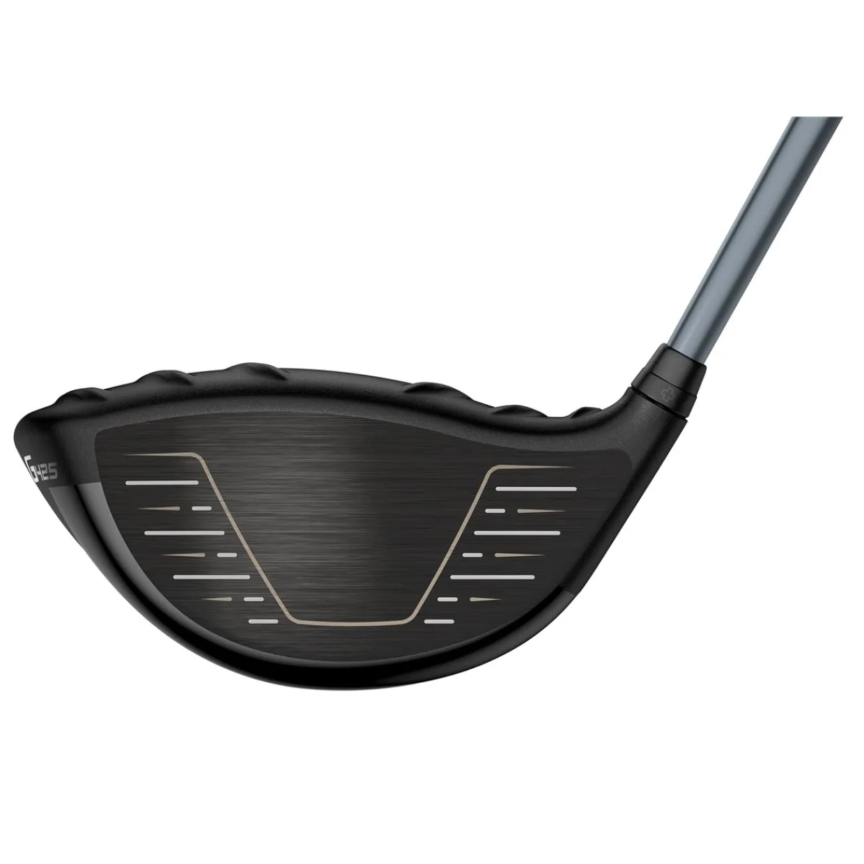 Ping Drivers|Left Handed Golf Clubs^Used G425 MAX Driver Golf Clubs