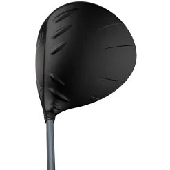 Ping Drivers|Left Handed Golf Clubs^Used G425 MAX Driver Golf Clubs