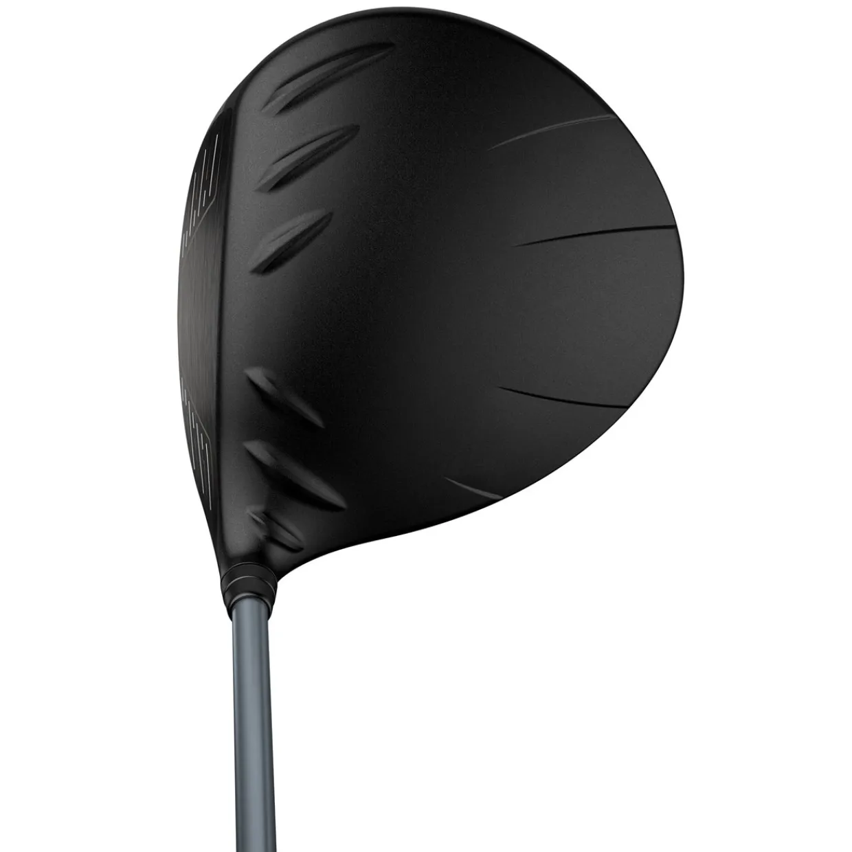 Ping Drivers|Left Handed Golf Clubs^Used G425 MAX Driver Golf Clubs