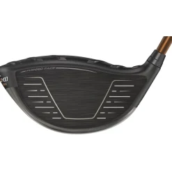 Global Golf Drivers|Left Handed Golf Clubs^Used Ping G400 Max Driver Golf Clubs