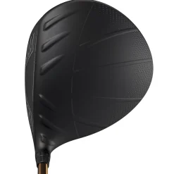 Global Golf Drivers|Left Handed Golf Clubs^Used Ping G400 Max Driver Golf Clubs
