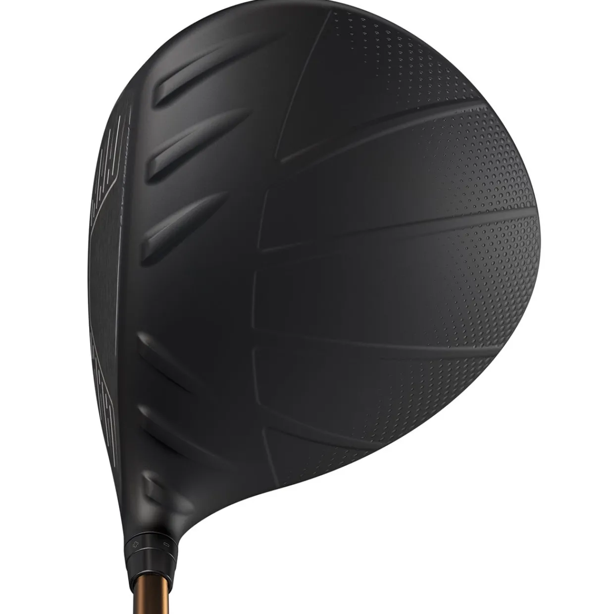 Global Golf Drivers|Left Handed Golf Clubs^Used Ping G400 Max Driver Golf Clubs