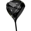 Ping Left Handed Golf Clubs|Mens Golf Clubs^Used G430 MAX Driver Golf Clubs