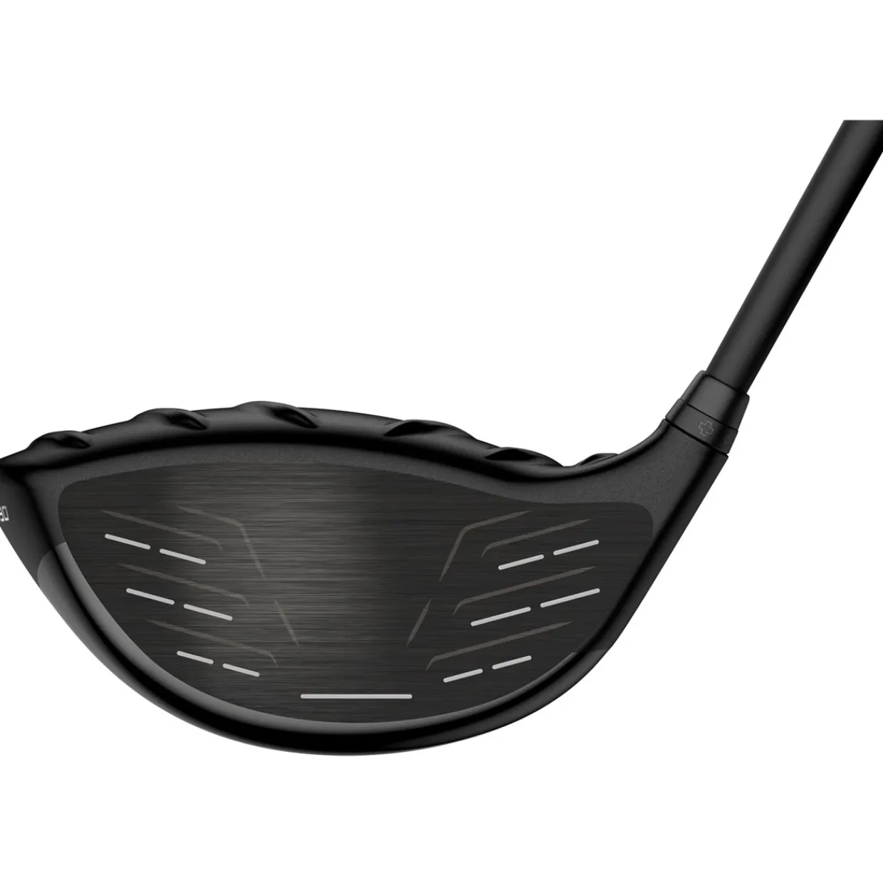Ping Left Handed Golf Clubs|Mens Golf Clubs^Used G430 MAX Driver Golf Clubs