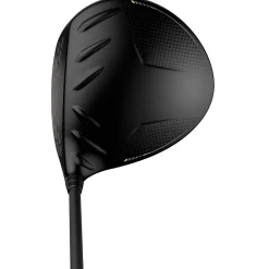 Ping Left Handed Golf Clubs|Mens Golf Clubs^Used G430 MAX Driver Golf Clubs