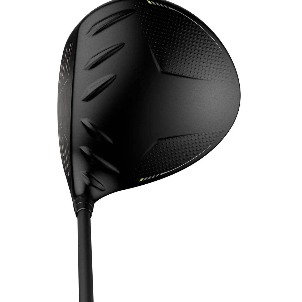 Ping Left Handed Golf Clubs|Mens Golf Clubs^Used G430 MAX Driver Golf Clubs