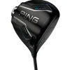 Ping Left Handed Golf Clubs|Mens Golf Clubs^Used G440 MAX Driver Golf Clubs