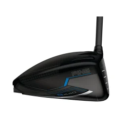 Ping Left Handed Golf Clubs|Mens Golf Clubs^Used G440 MAX Driver Golf Clubs