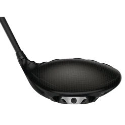 Ping Left Handed Golf Clubs|Mens Golf Clubs^Used G440 MAX Driver Golf Clubs