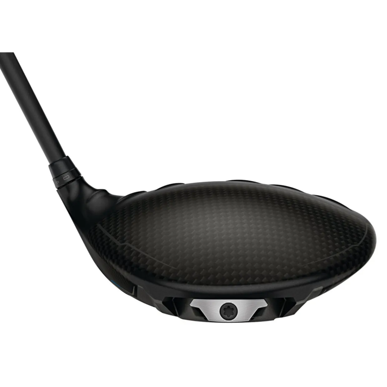 Ping Left Handed Golf Clubs|Mens Golf Clubs^Used G440 MAX Driver Golf Clubs