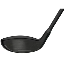 Ping Left Handed Golf Clubs|Fairway Woods^Used G440 MAX Fairway Wood Golf Clubs