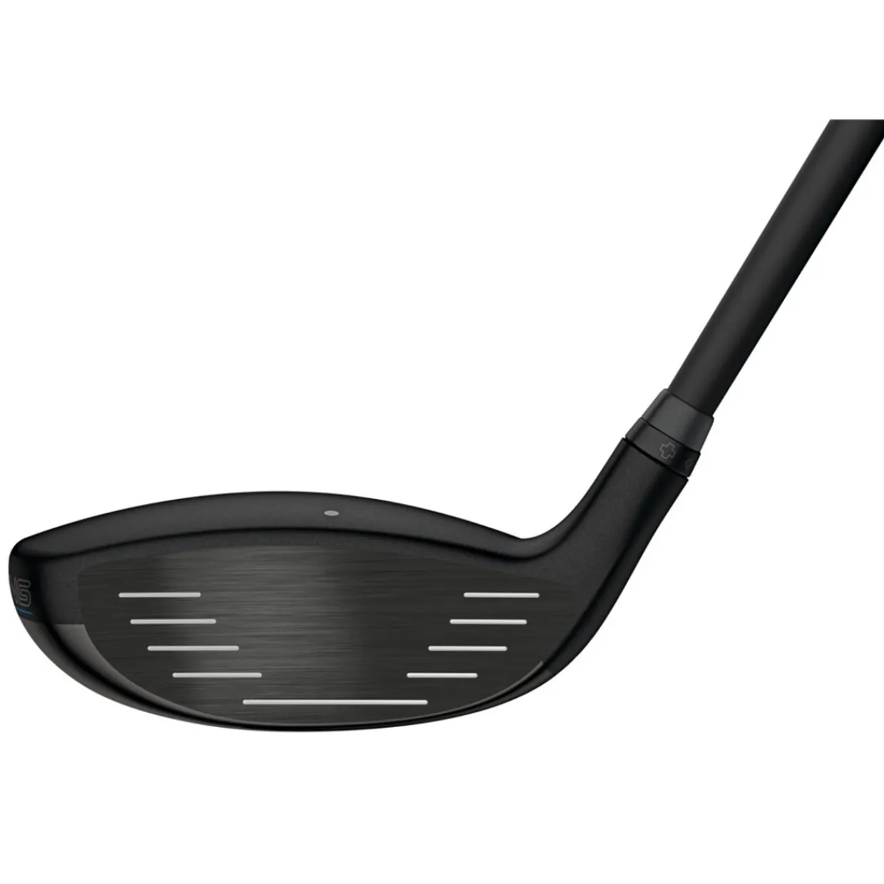 Ping Left Handed Golf Clubs|Fairway Woods^Used G440 MAX Fairway Wood Golf Clubs