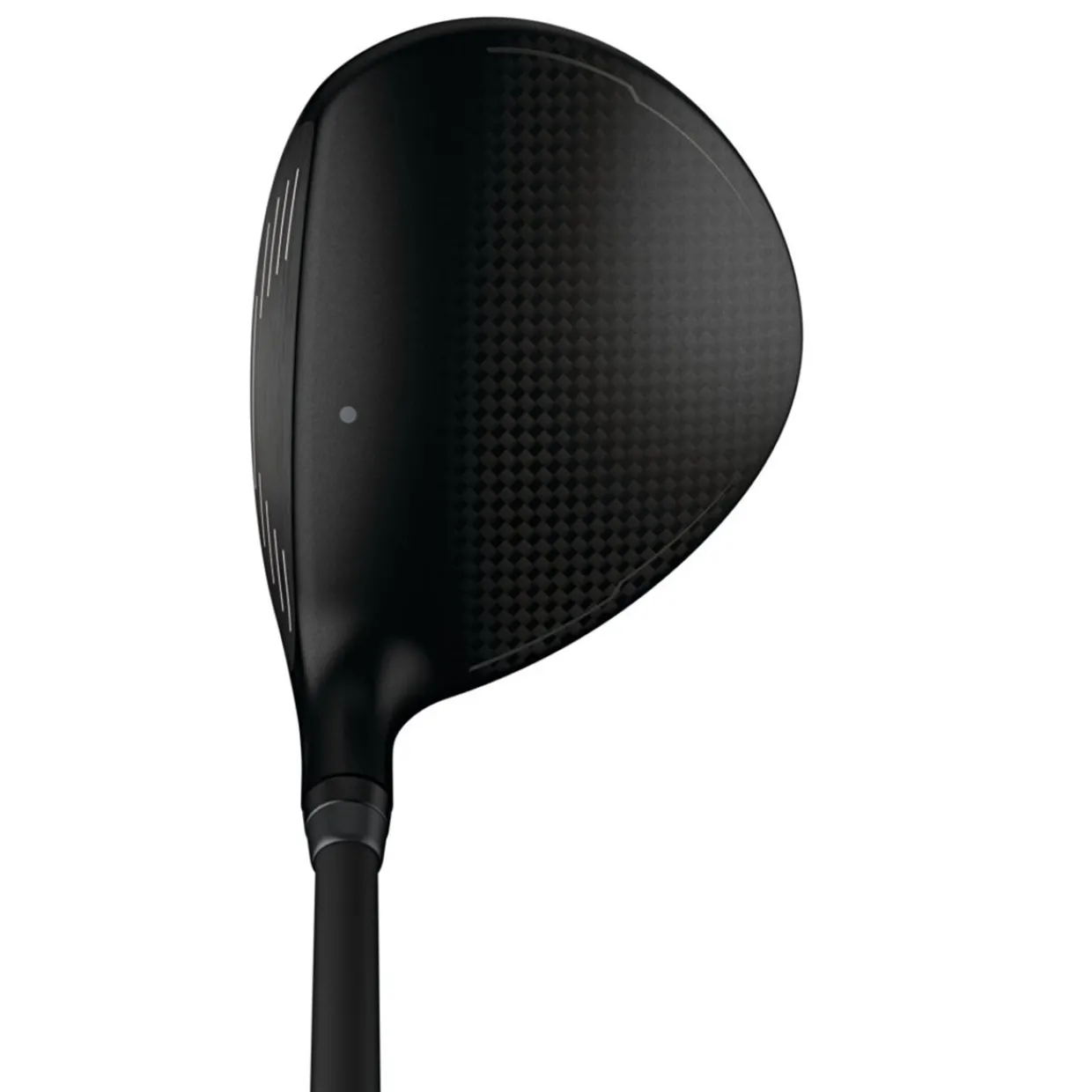 Ping Left Handed Golf Clubs|Fairway Woods^Used G440 MAX Fairway Wood Golf Clubs