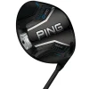 Ping Drivers|Mens Golf Clubs^Used G440 MAX HL Driver Golf Clubs