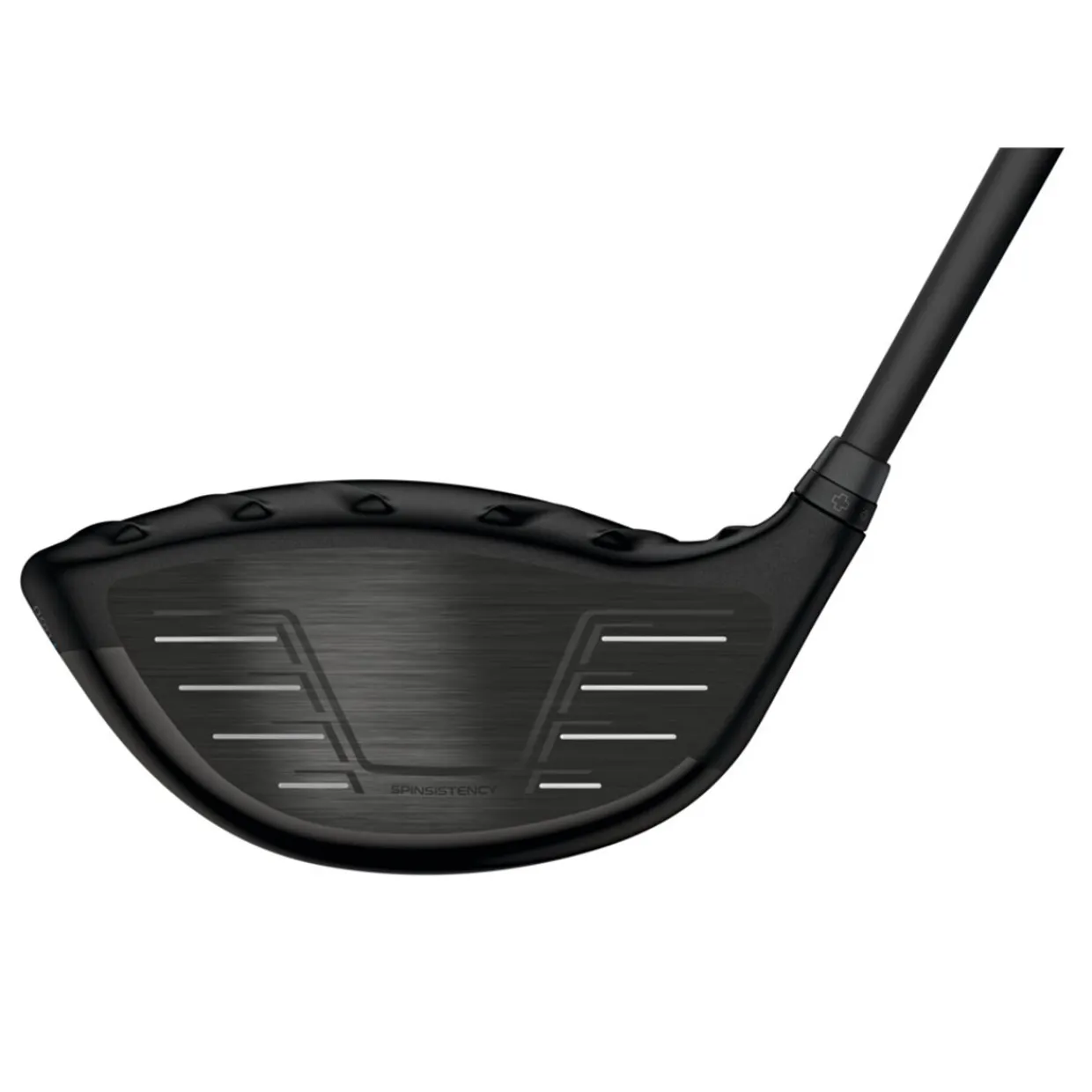 Ping Drivers|Mens Golf Clubs^Used G440 MAX HL Driver Golf Clubs
