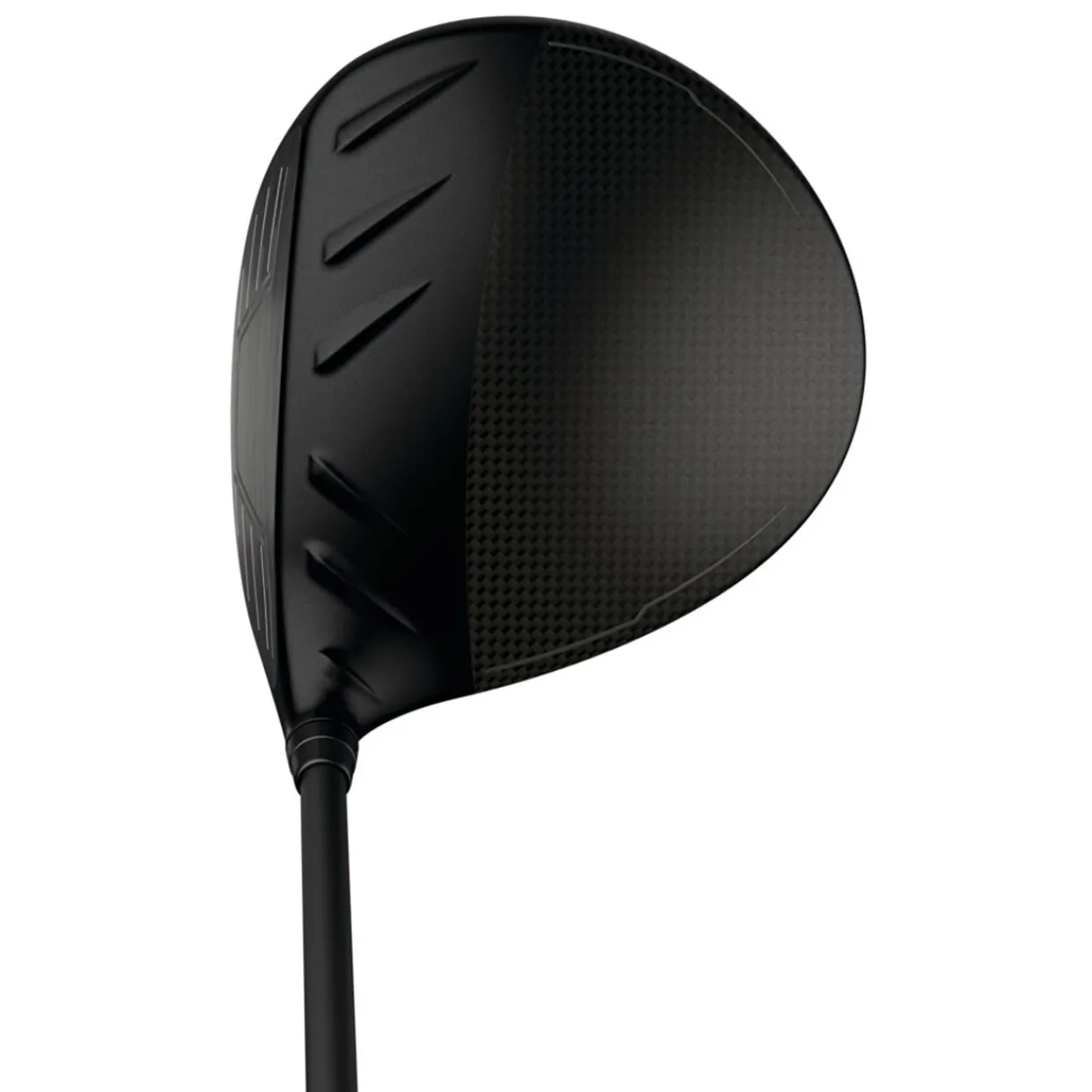 Ping Drivers|Mens Golf Clubs^Used G440 MAX HL Driver Golf Clubs