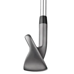 Ping Iron Sets^Used GMax K1 Iron Set Golf Clubs