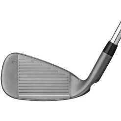 Ping Iron Sets^Used GMax K1 Iron Set Golf Clubs