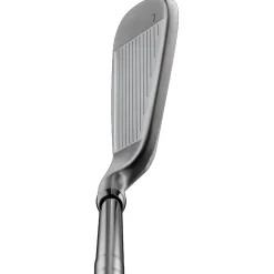 Ping Iron Sets^Used GMax K1 Iron Set Golf Clubs