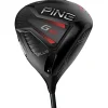 Ping Mens Golf Clubs|Drivers^Used G410 Plus Driver Golf Clubs