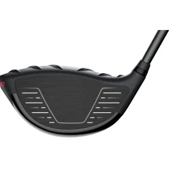 Ping Mens Golf Clubs|Drivers^Used G410 Plus Driver Golf Clubs