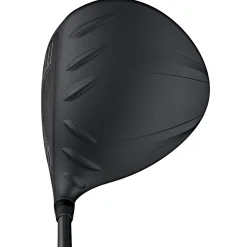 Ping Mens Golf Clubs|Drivers^Used G410 Plus Driver Golf Clubs