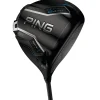 Ping Drivers|Mens Golf Clubs^Used G440 SFT Driver Golf Clubs