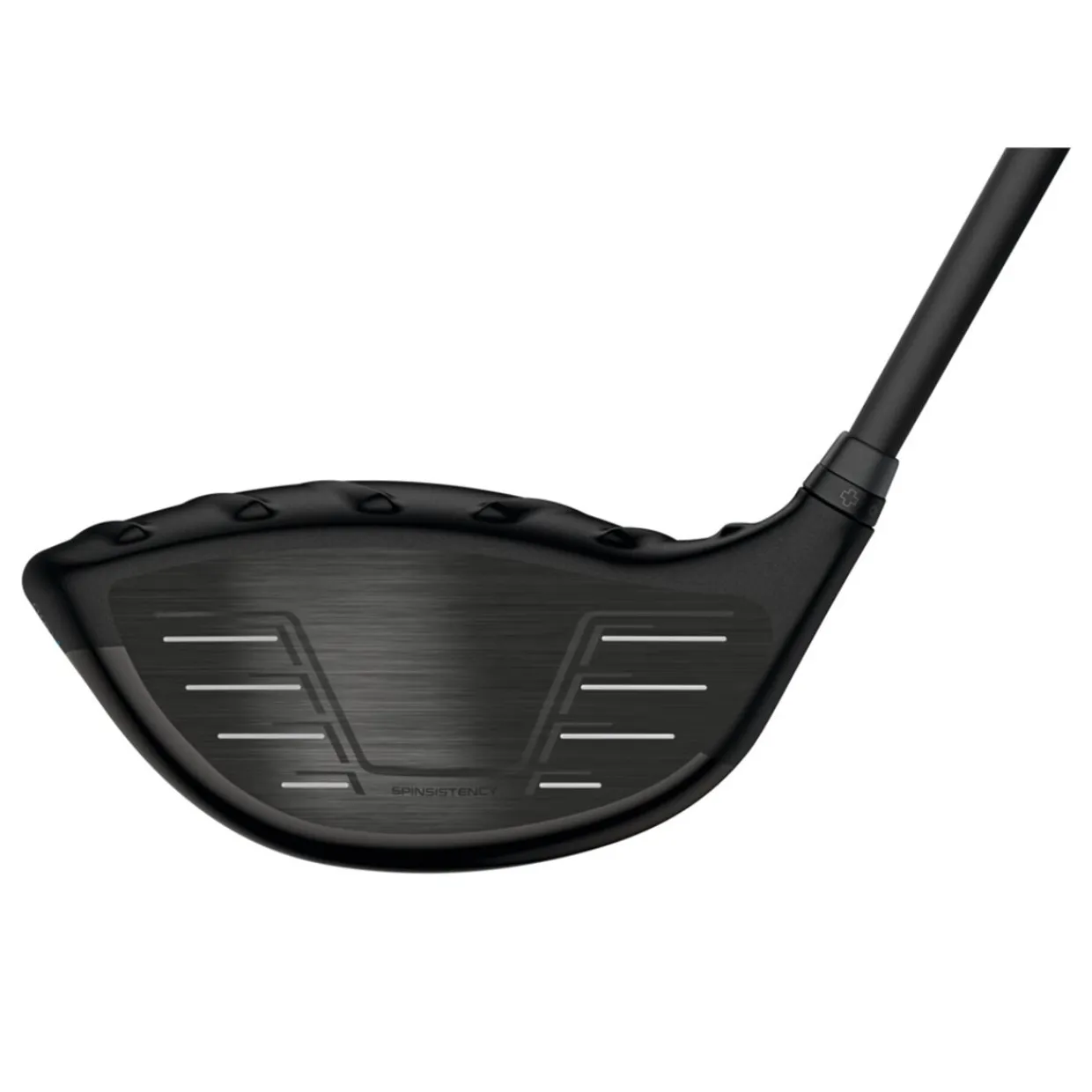 Ping Drivers|Mens Golf Clubs^Used G440 SFT Driver Golf Clubs