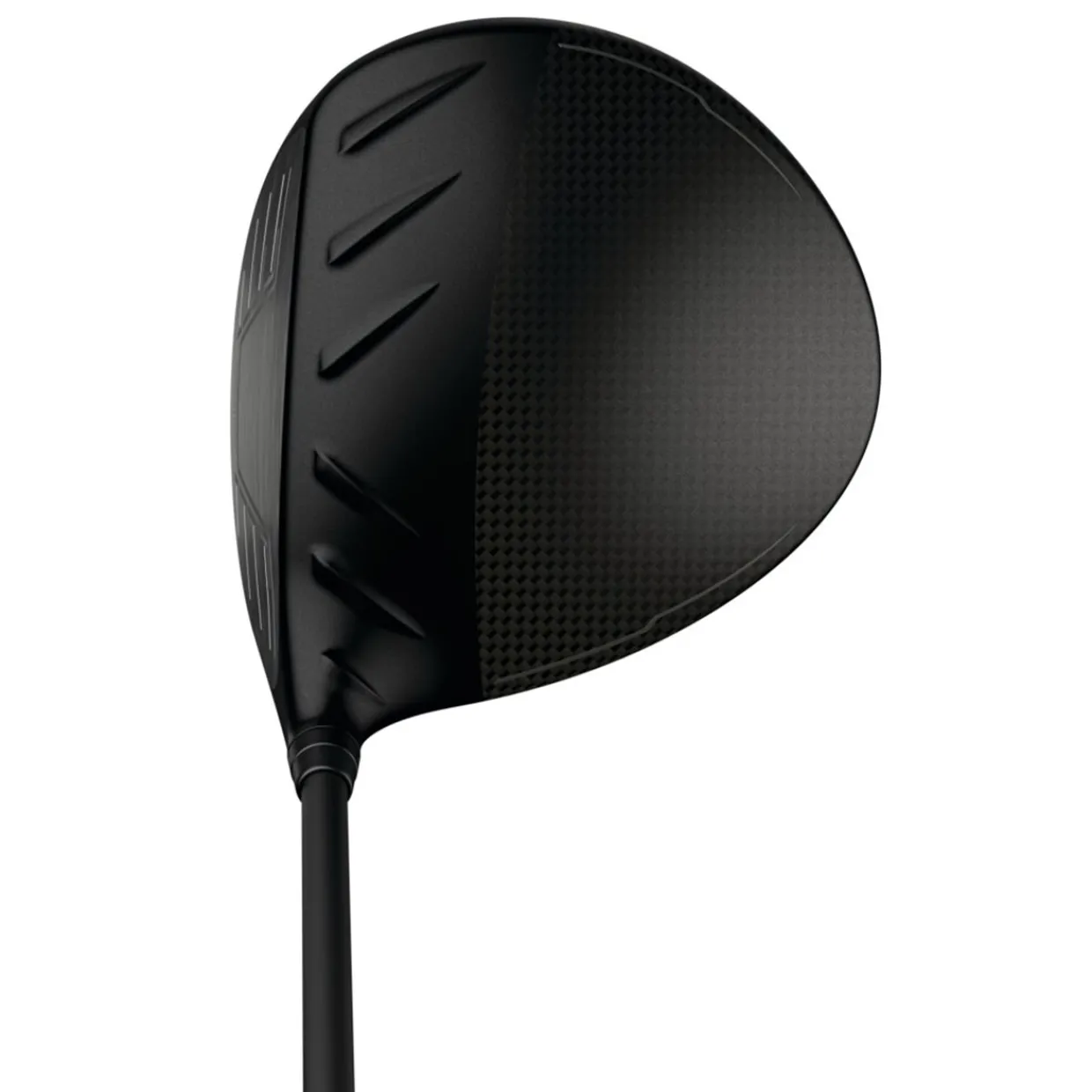 Ping Drivers|Mens Golf Clubs^Used G440 SFT Driver Golf Clubs