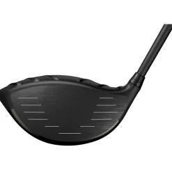 Ping Drivers|Left Handed Golf Clubs^Used G SF Tec Driver Golf Clubs