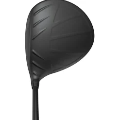 Ping Drivers|Left Handed Golf Clubs^Used G SF Tec Driver Golf Clubs