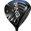 Ping Drivers^Used G30 SF Tec Driver Golf Clubs