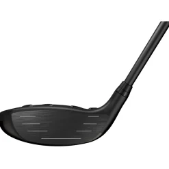Ping Fairway Woods^Used G SF Tec Fairway Wood Golf Clubs