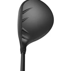 Ping Fairway Woods^Used G SF Tec Fairway Wood Golf Clubs