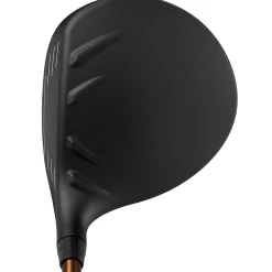Ping Left Handed Golf Clubs^Used G400 SFT Left Handed Fairway Wood Golf Clubs