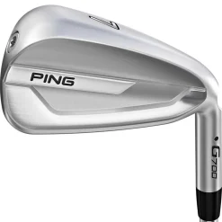Global Golf Wedges^Used Ping G700 Wedge Golf Clubs