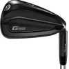 Global Golf Wedges^Used Ping G710 Wedge Golf Clubs