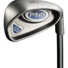 Ping Wedges^Used G5 Wedge Golf Clubs