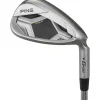 Ping Left Handed Golf Clubs|Mens Golf Clubs^Used G430 Wedge Golf Clubs