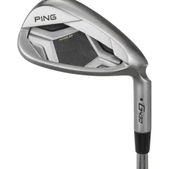 Ping Left Handed Golf Clubs|Mens Golf Clubs^Used G430 Wedge Golf Clubs