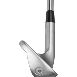 Ping Left Handed Golf Clubs|Mens Golf Clubs^Used G430 Wedge Golf Clubs