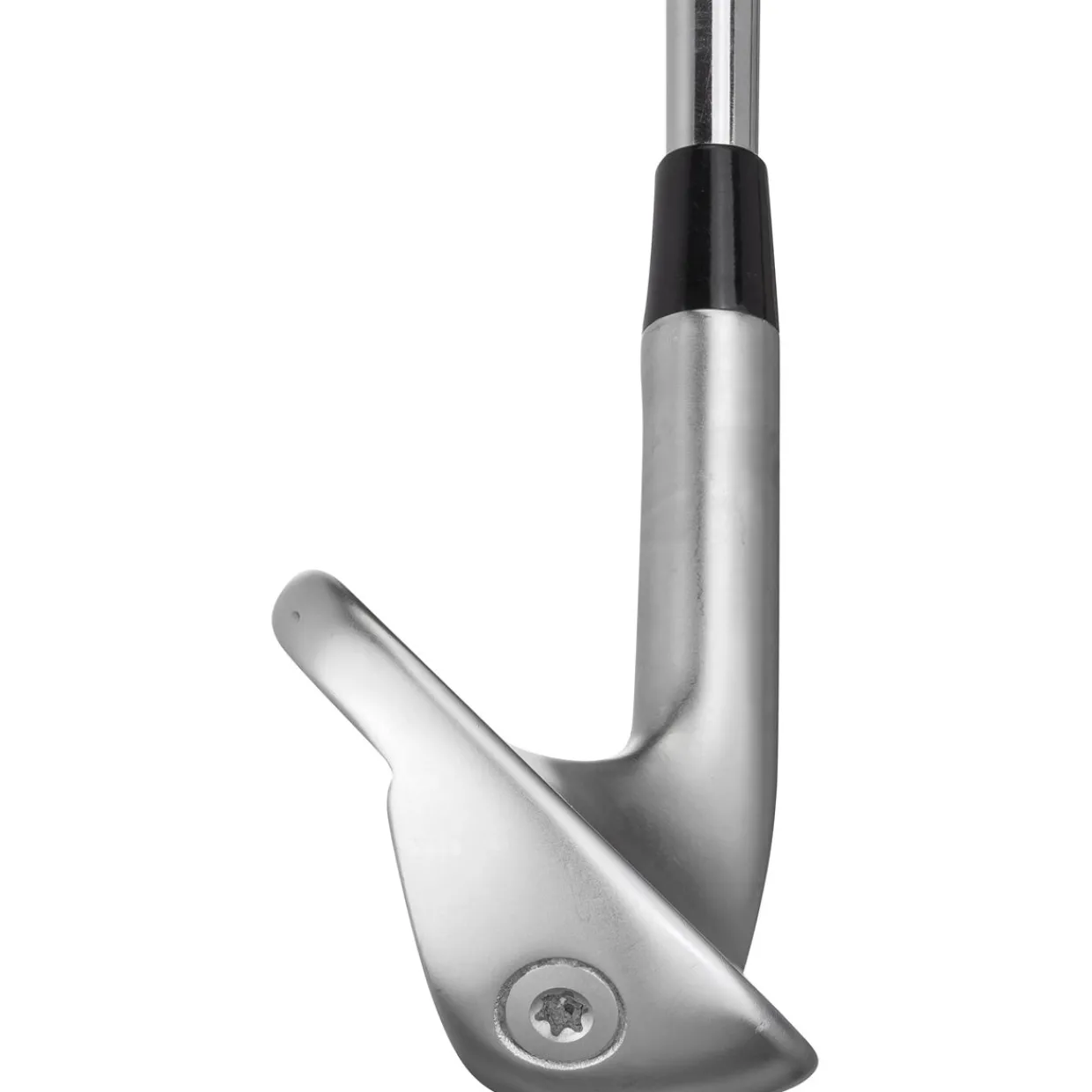 Ping Left Handed Golf Clubs|Mens Golf Clubs^Used G430 Wedge Golf Clubs
