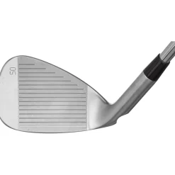 Ping Left Handed Golf Clubs|Mens Golf Clubs^Used G430 Wedge Golf Clubs
