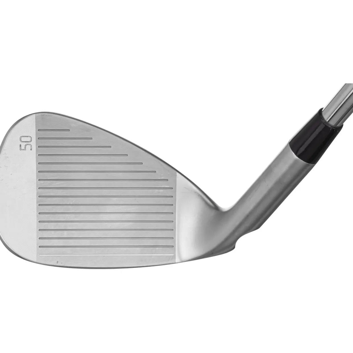 Ping Left Handed Golf Clubs|Mens Golf Clubs^Used G430 Wedge Golf Clubs