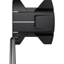 Ping Juniors Golf Clubs|Ladies Golf Clubs^Used 2021 Harwood Mallet Putter Golf Clubs