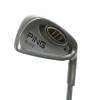 Cleveland Individual Irons^Used Ping i3 Blade Iron Individual Golf Clubs