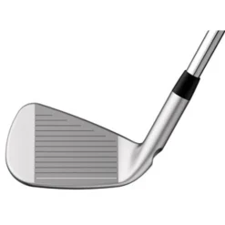Ping Iron Sets^Used i500 / i210 Combo Iron Set Golf Clubs