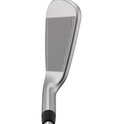 Ping Iron Sets^Used i500 / i210 Combo Iron Set Golf Clubs