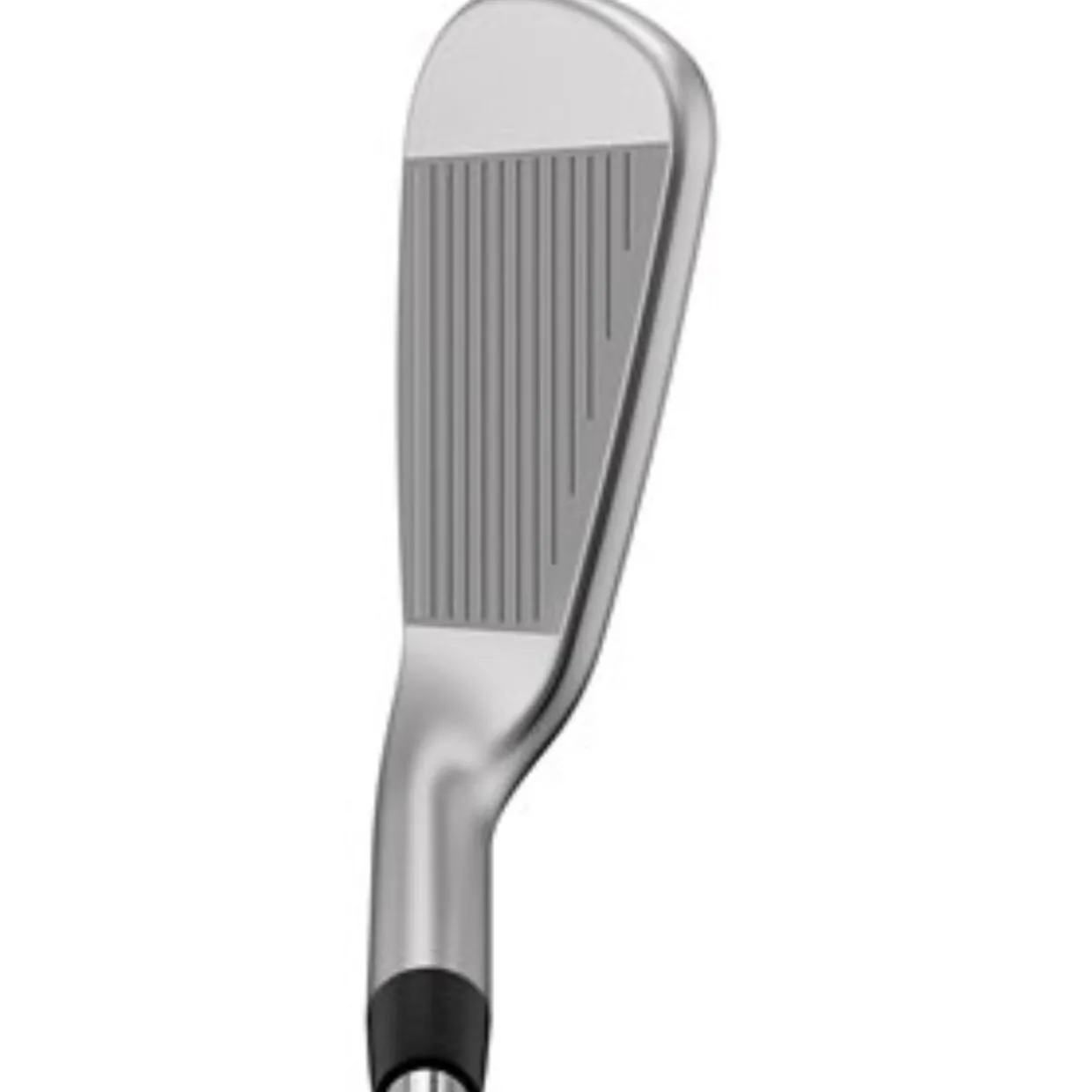 Ping Iron Sets^Used i500 / i210 Combo Iron Set Golf Clubs